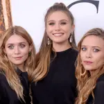 Who are the parents of Mary-Kate and Ashley Olsen? All you need to know