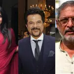 Mallika Sherawat shares how Anil Kapoor and Nana Patekar battled for her attention on “Welcome” Set