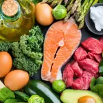 Keto Diet: Popular weight-loss trend may raise liver cancer risk
