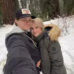 Who is Jenna Weeks? Getting to Know Montana Jordan's Girlfriend