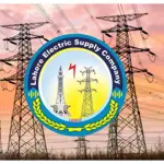 LESCO recovers Rs 8 million from defaulters in recovery campaign