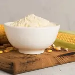 Hidden kitchen benefits of corn flour revealed