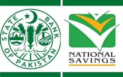 Qaumi Bachat Bank Decreases Profit Rates on Multiple Certificates