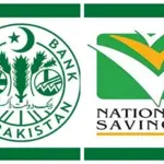 Qaumi Bachat Bank Decreases Profit Rates on Multiple Certificates