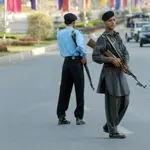No illegal gathering to be allowed in Islamabad, MoI writes to IG