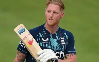 England Captain Stokes Returns from Injury for Second Test Against Pakistan