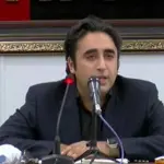 26th Constitutional Amendment: Now and Never, vows Bilawal