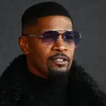 Jamie Foxx expresses gratitude to fans for their support and love during his recovery