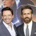 What's next for Hugh Jackman? Exciting update on future projects with Ryan Reynolds