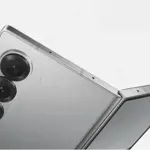 Samsung Set to Launch Galaxy Z Fold Special Edition Soon