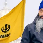 Canada expels India's HC as police to reveal new info about Nijjar’ s murder