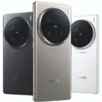 Vivo X200 Series Launches with Powerful Chipset and Advanced Features