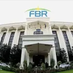 FBR extends deadline for filing income tax returns