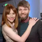 Who is Bryce Dallas Howard's Better Half? Get to Know Seth Gabel