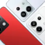 Redmi Note 14 Pro 4G appears on FCC certification, specs leaked