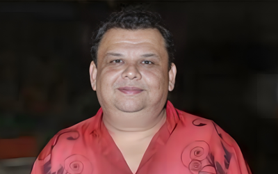 Indian Actor and Comedian Atul Parchure Passes Away at 57