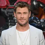 Chris Hemsworth picks this actor to take over 2024 sexiest man alive title