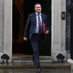 UK government proposes 'Life-Changing' weight loss jabs for unemployed people