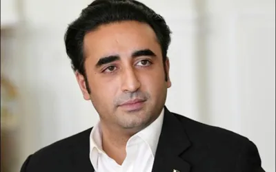 PPP, JUI-F always played role in constitution making: Bilawal