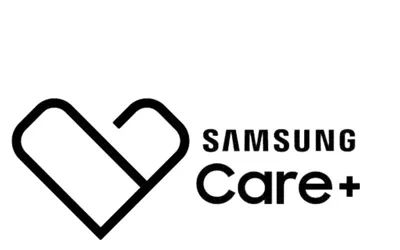 Samsung Care Plus still open for Galaxy owners