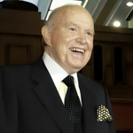 Who Was John Kluge? Getting to Know German-American Entrepreneur