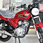 Yamaha bikes zero markup installment plan in Pakistan