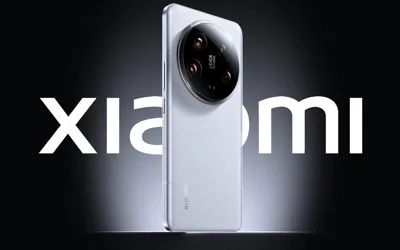 Xiaomi 15 Ultra likely to feature 200MP camera, Snapdragon 8 Gen 4 chip