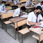 Sindh introduces new grading system for matric, inter exams