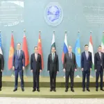 SCO Heads of delegation reaffirm commitment to peacefully resolving disputes