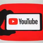 YouTube Introduces New Features for Free Users