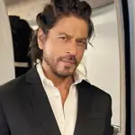 Shah Rukh Khan expresses desire to play an Assassin: ‘A New Take on the Bad Guy’"