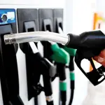 Diesel Prices Go Up by Rs 5 per Litre After Three Months