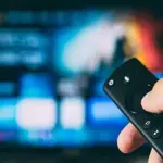 Taliban’s ban on images leads Afghan TV channels to air audio-only broadcasts