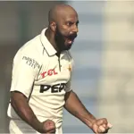 PAK vs ENG: Sajid Khan forces Pakistan’s comeback after Ben Duckett’s Century