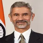 Indian FM Jaishankar thanks PM, DPM, GoP for hospitality