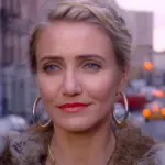 Cameron Diaz breaks silence on her 2014 Hollywood exit ahead of onscreen return