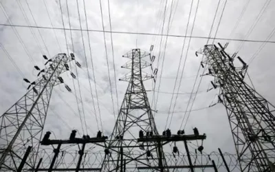 Govt agrees to pay Rs 72bn to five IPPs in final agreement