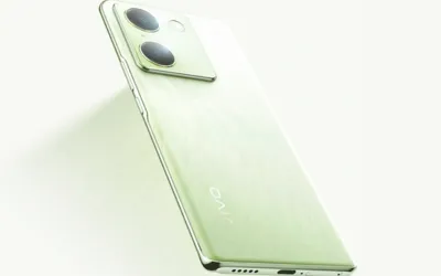 Vivo Y300 Plus launches with Snapdragon 695 SoC: Specs and price details