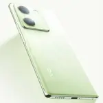 Vivo Y300 Plus launches with Snapdragon 695 SoC: Specs and price details