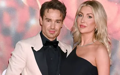 Who is Liam Payne's Girlfriend? Get to Know Kate Cassidy