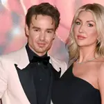 Who is Liam Payne's Girlfriend? Get to Know Kate Cassidy