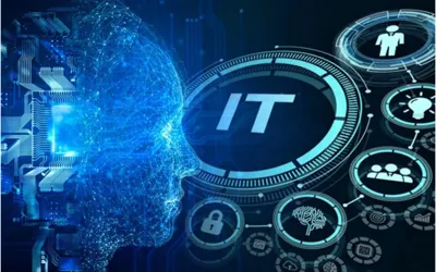 GITEX Global 2024: Pakistan, Huawei Make Notable Impact in AI, Cybersecurity, and IT