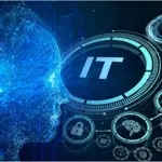 GITEX Global 2024: Pakistan, Huawei Make Notable Impact in AI, Cybersecurity, and IT
