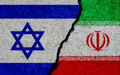 Iran cautions Israel against retaliating for missile attack