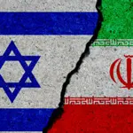 Iran cautions Israel against retaliating for missile attack