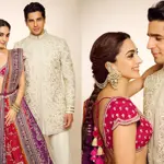 Kiara Advani and Sidharth Malhotra team up for Maddock Films: A new love story