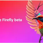 Adobe Launches AI Video Generator in Firefly