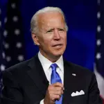Joe Biden grants $4.5 Billion in student debt relief just before elections