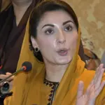 CM Maryam Nawaz announces Rs130 billion scholarship program