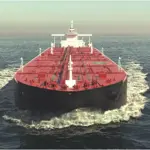 Pakistan’s Petroleum Imports Increase by 4% in September 2024